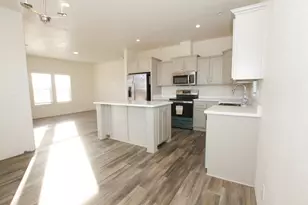 2055 Rucker Ave, Gilroy, CA 95020 - Photo 3