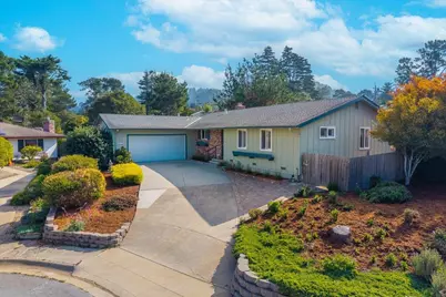 2120 Messina Pl, Monterey, CA 93940 - Photo 51