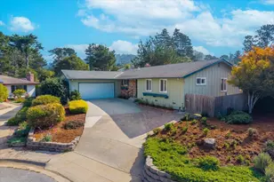 2120 Messina Pl, Monterey, CA 93940 - Photo 51