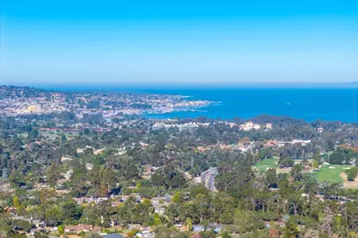 2120 Messina Pl, Monterey, CA 93940 - Photo 59