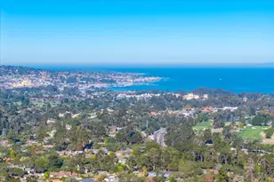 2120 Messina Pl, Monterey, CA 93940 - Photo 59