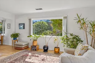 2120 Messina Pl, Monterey, CA 93940 - Photo 13
