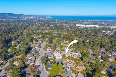 2120 Messina Pl, Monterey, CA 93940 - Photo 55