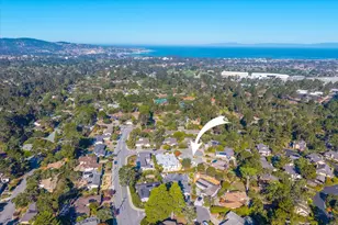 2120 Messina Pl, Monterey, CA 93940 - Photo 55
