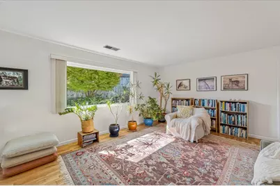 2120 Messina Pl, Monterey, CA 93940 - Photo 11