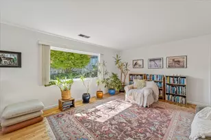 2120 Messina Pl, Monterey, CA 93940 - Photo 11