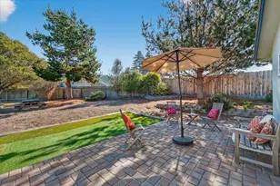 2120 Messina Pl, Monterey, CA 93940 - Photo 39