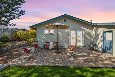 2120 Messina Pl, Monterey, CA 93940 - Photo 37