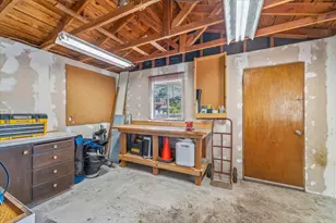 2120 Messina Pl, Monterey, CA 93940 - Photo 47