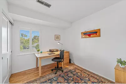 2120 Messina Pl, Monterey, CA 93940 - Photo 31