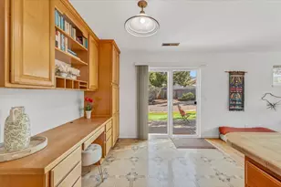 2120 Messina Pl, Monterey, CA 93940 - Photo 25
