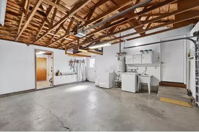 2120 Messina Pl, Monterey, CA 93940 - Photo 49