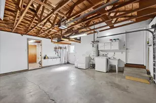 2120 Messina Pl, Monterey, CA 93940 - Photo 49