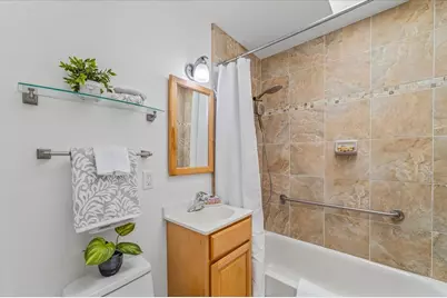 2120 Messina Pl, Monterey, CA 93940 - Photo 35