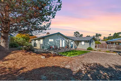 2120 Messina Pl, Monterey, CA 93940 - Photo 41