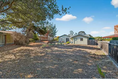 2120 Messina Pl, Monterey, CA 93940 - Photo 43