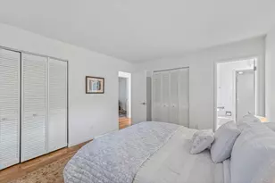 2120 Messina Pl, Monterey, CA 93940 - Photo 29