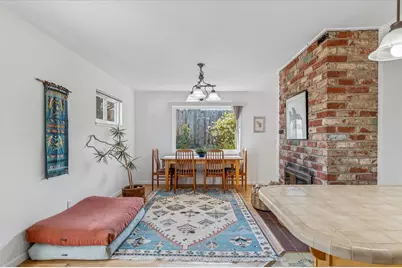 2120 Messina Pl, Monterey, CA 93940 - Photo 23