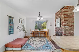 2120 Messina Pl, Monterey, CA 93940 - Photo 23