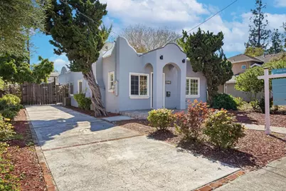 1508 W Hedding St, San Jose, CA 95126 - Photo 1