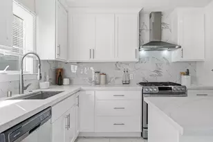 1508 W Hedding St, San Jose, CA 95126 - Photo 9