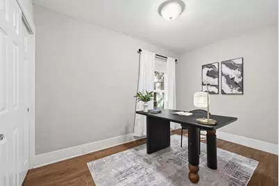 1508 W Hedding St, San Jose, CA 95126 - Photo 17