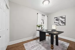 1508 W Hedding St, San Jose, CA 95126 - Photo 17