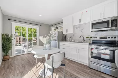 1508 W Hedding St, San Jose, CA 95126 - Photo 23
