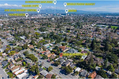 1508 W Hedding St, San Jose, CA 95126 - Photo 29