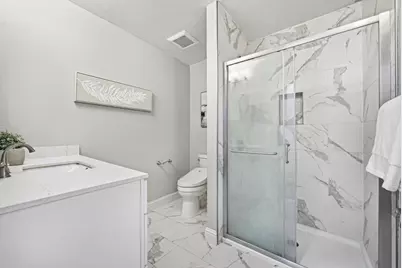 1508 W Hedding St, San Jose, CA 95126 - Photo 15