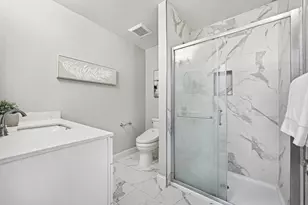1508 W Hedding St, San Jose, CA 95126 - Photo 15