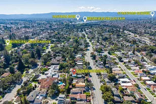 1508 W Hedding St, San Jose, CA 95126 - Photo 27