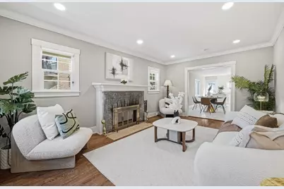 1508 W Hedding St, San Jose, CA 95126 - Photo 3