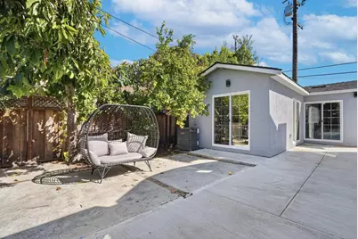 1508 W Hedding St, San Jose, CA 95126 - Photo 21