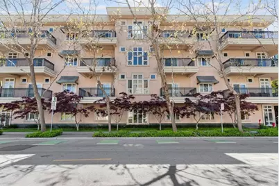 200 Sheridan Ave 308, Palo Alto, CA 94306 - Photo 1