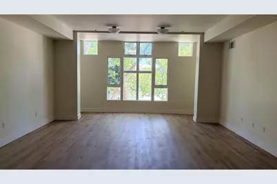 200 Sheridan Ave 308, Palo Alto, CA 94306 - Photo 3