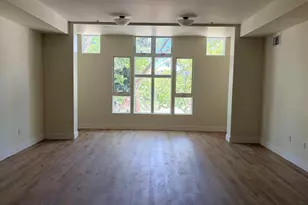 200 Sheridan Ave 308, Palo Alto, CA 94306 - Photo 3