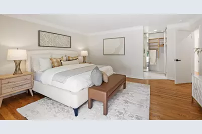 349 Bluefish Ct, Foster City, CA 94404 - Photo 33