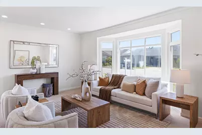 349 Bluefish Ct, Foster City, CA 94404 - Photo 11