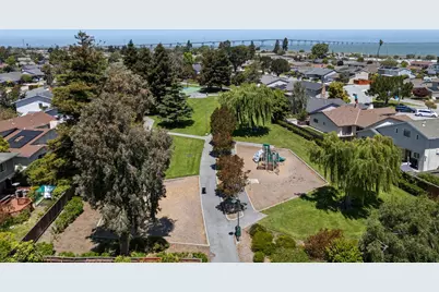 349 Bluefish Ct, Foster City, CA 94404 - Photo 53