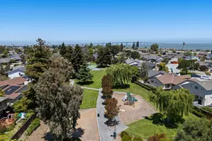 349 Bluefish Ct, Foster City, CA 94404 - Photo 53