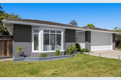 349 Bluefish Ct, Foster City, CA 94404 - Photo 3