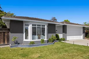 349 Bluefish Ct, Foster City, CA 94404 - Photo 3