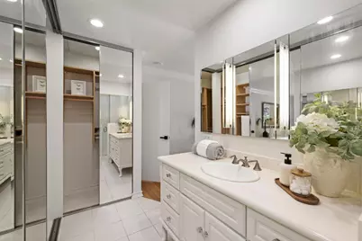 349 Bluefish Ct, Foster City, CA 94404 - Photo 35
