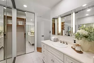 349 Bluefish Ct, Foster City, CA 94404 - Photo 35