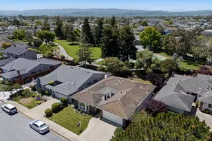 349 Bluefish Ct, Foster City, CA 94404 - Photo 49