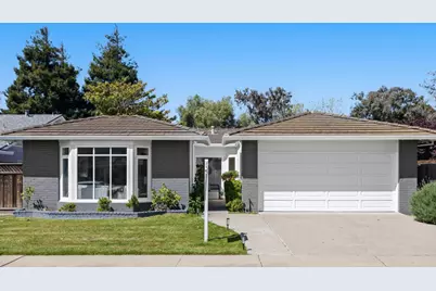 349 Bluefish Ct, Foster City, CA 94404 - Photo 1
