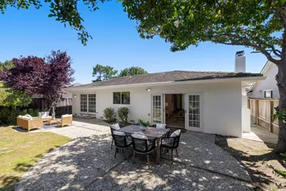 349 Bluefish Ct, Foster City, CA 94404 - Photo 45