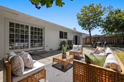 349 Bluefish Ct, Foster City, CA 94404 - Photo 47