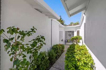 349 Bluefish Ct, Foster City, CA 94404 - Photo 5